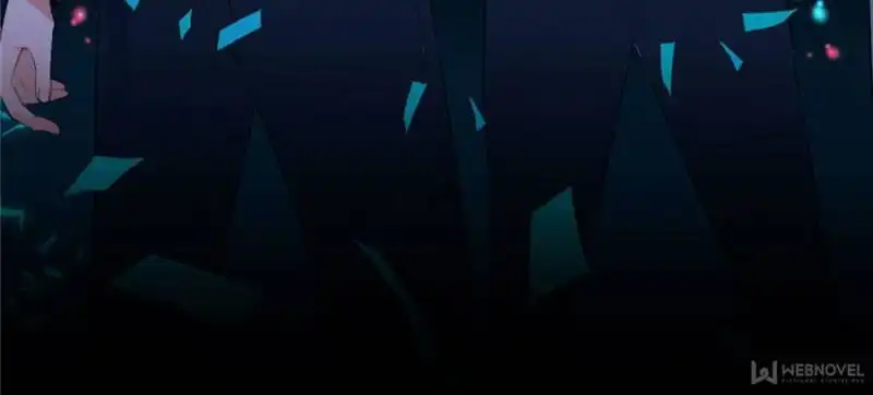 Legend Reboot Chapter 50 14